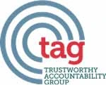 Trustworthy Accountability Group