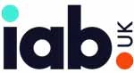 iabLogoBlack